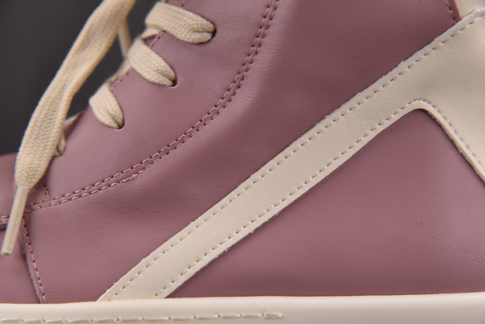 RICK OWENS SNEAKER