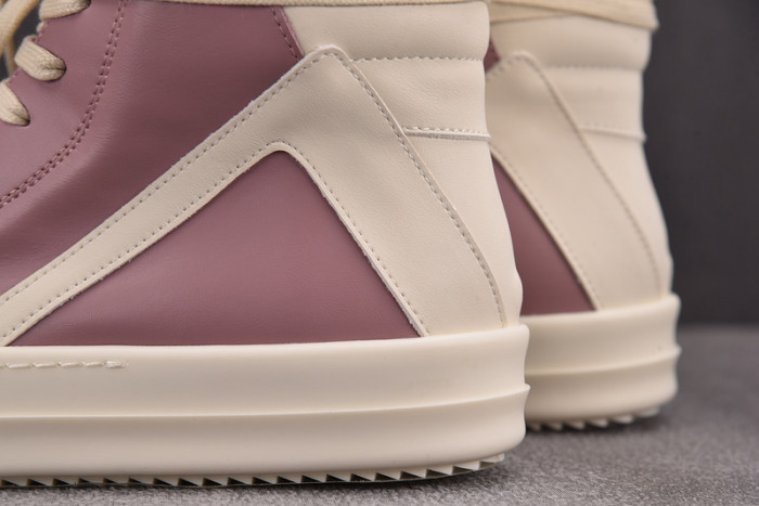 RICK OWENS SNEAKER