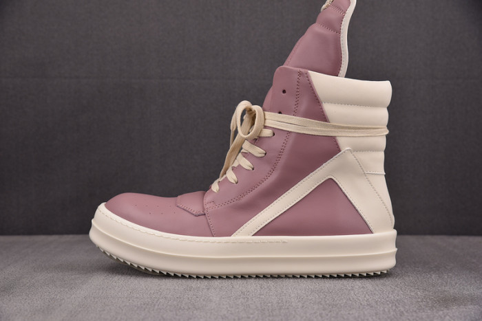 RICK OWENS SNEAKER