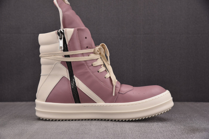 RICK OWENS SNEAKER