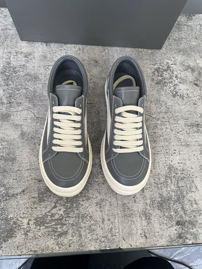 RICK OWENS SNEAKER