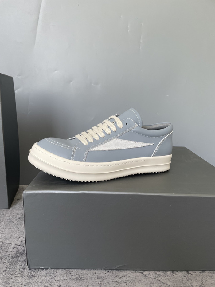 RICK OWENS SNEAKER