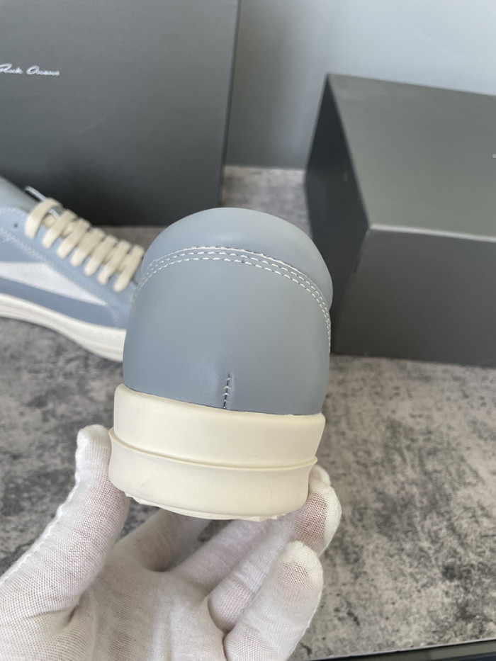 RICK OWENS SNEAKER
