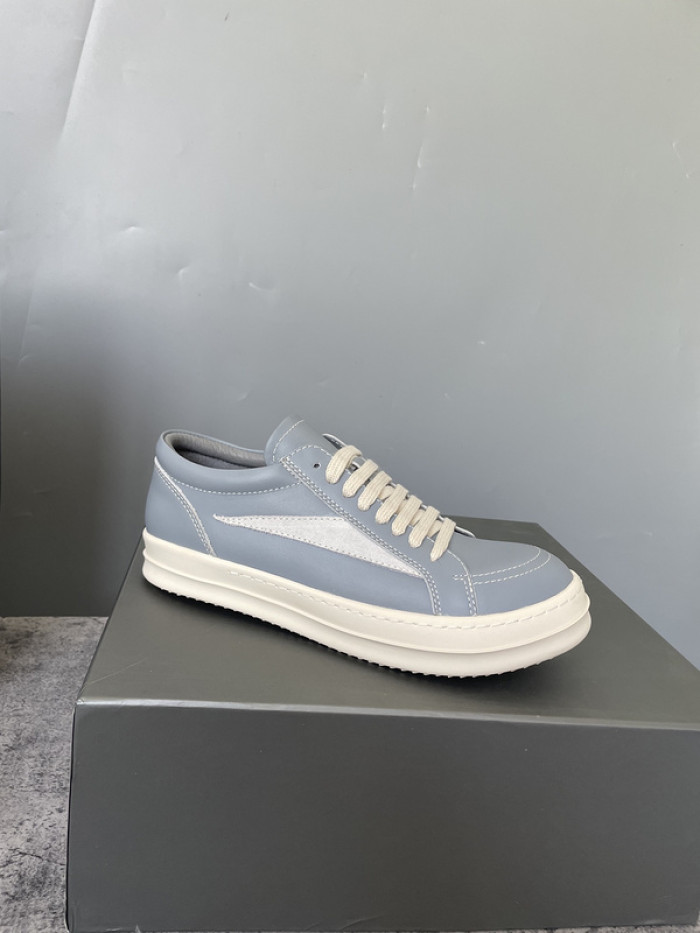 RICK OWENS SNEAKER