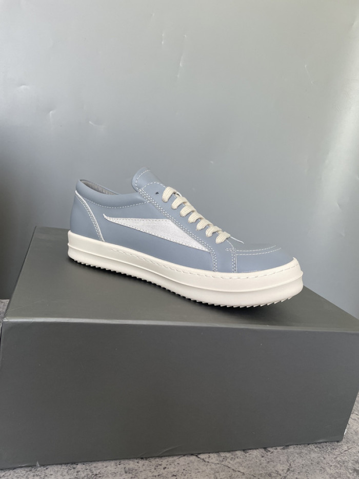 RICK OWENS SNEAKER