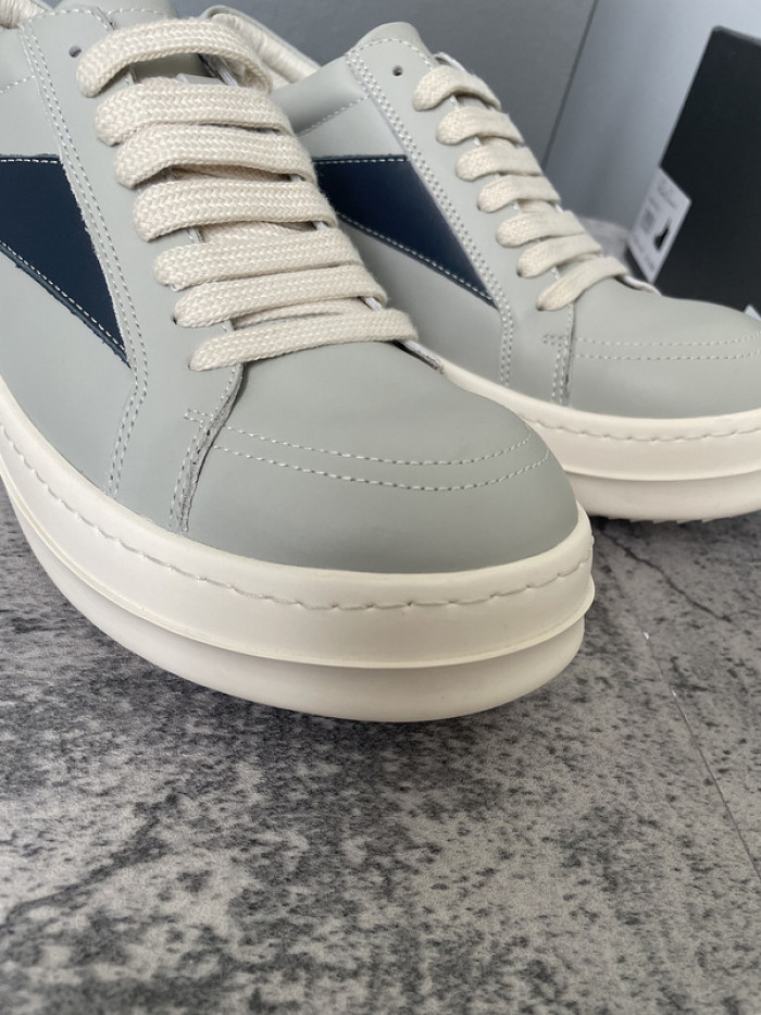 RICK OWENS SNEAKER