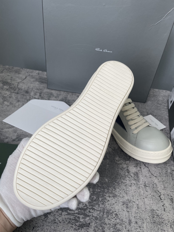 RICK OWENS SNEAKER