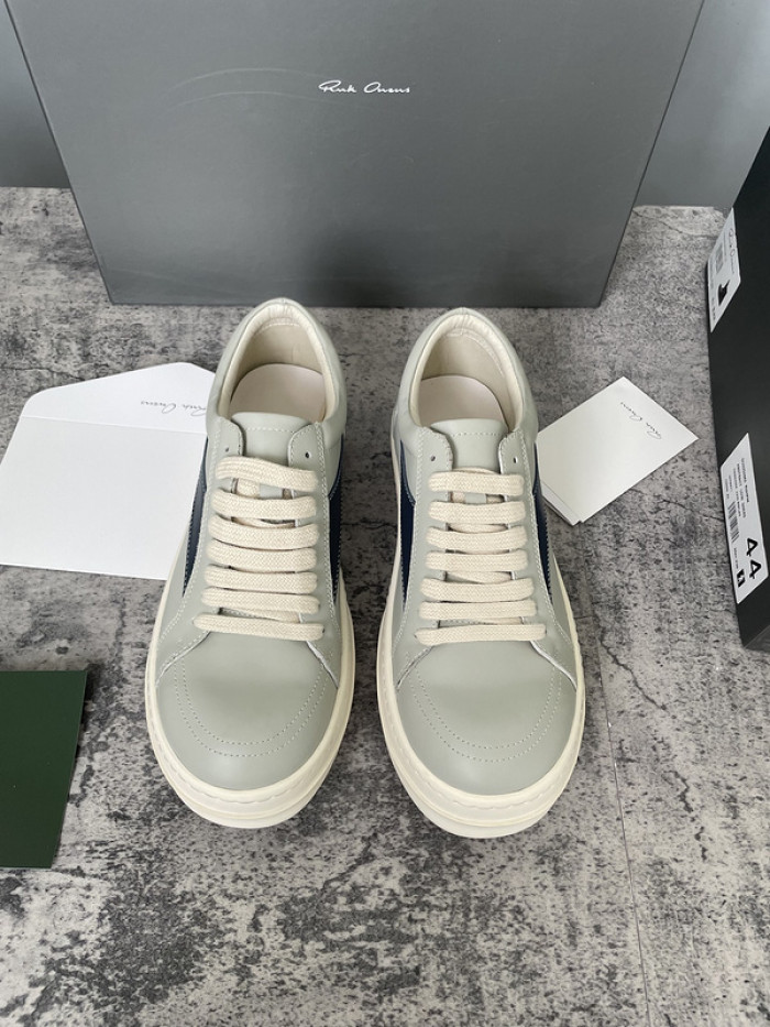 RICK OWENS SNEAKER