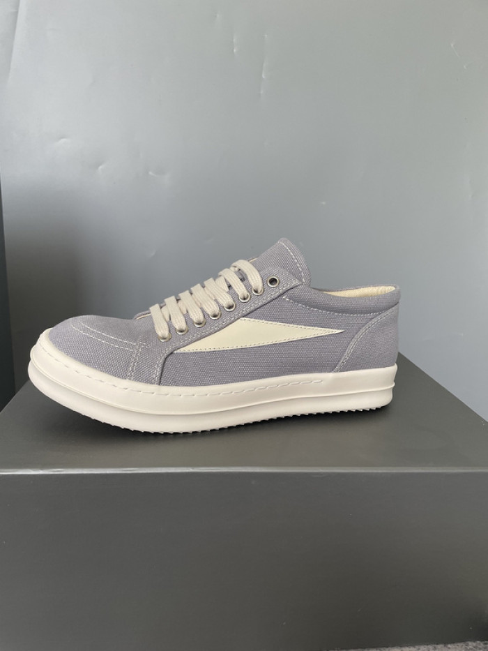 RICK OWENS SNEAKER