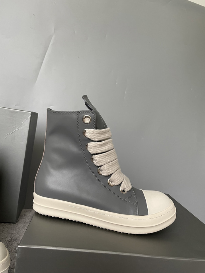 RICK OWENS SNEAKER