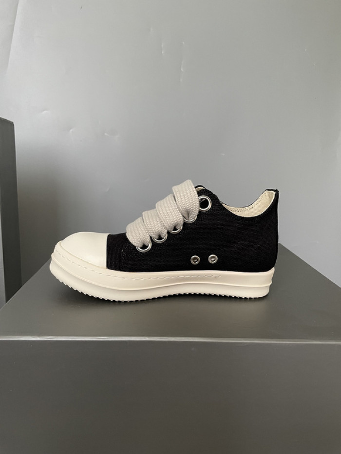 RICK OWENS SNEAKER