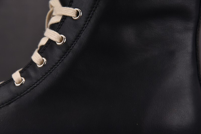 RICK OWENS SNEAKER