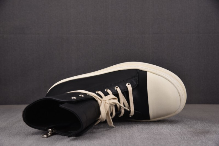 RICK OWENS SNEAKER