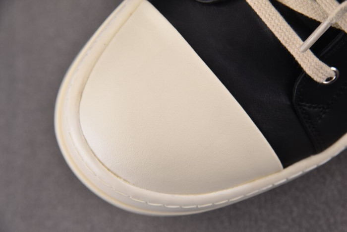 RICK OWENS SNEAKER
