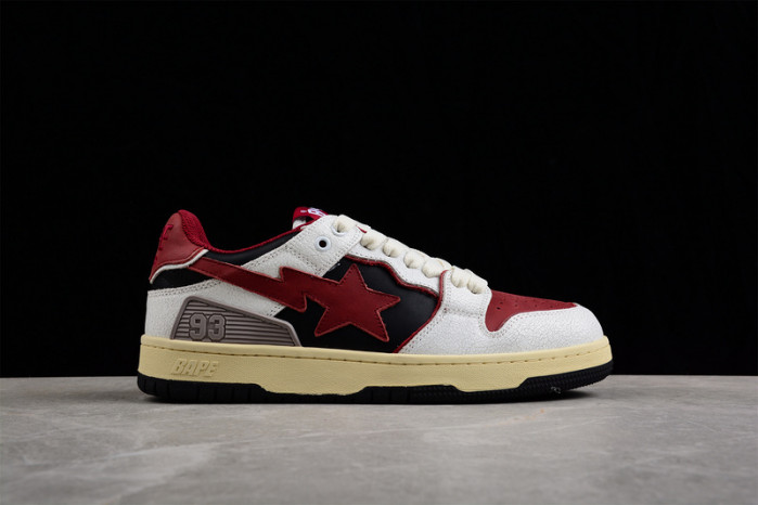 a bathing ape bape sta b108