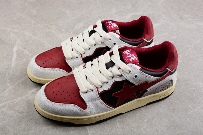 a bathing ape bape sta b108