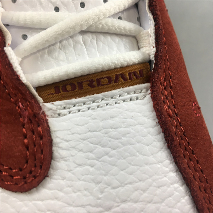 jordan 13 retro premio bin 23 417212-601