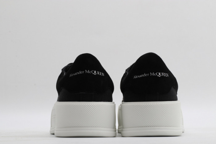 alexander mcqueen e2659