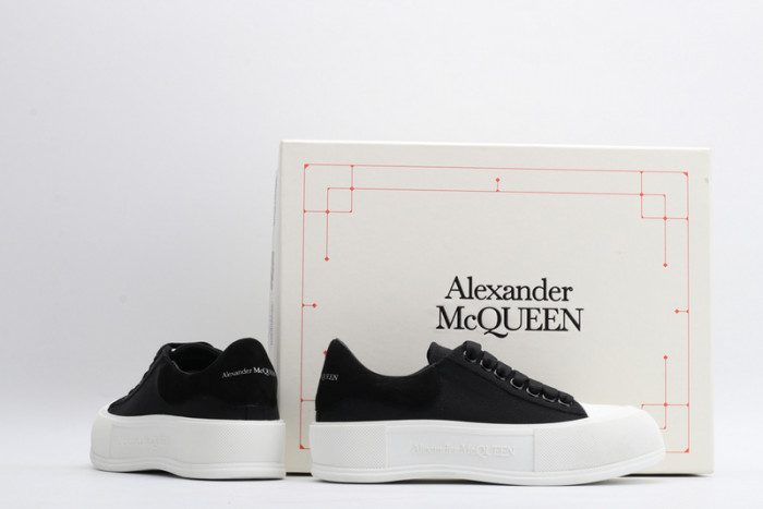 alexander mcqueen e2659