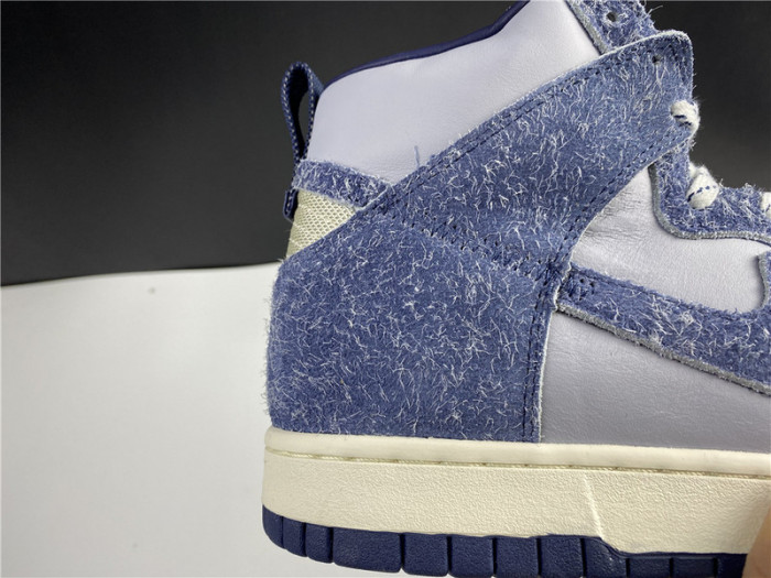 nike sb dunk high cw3092 -400