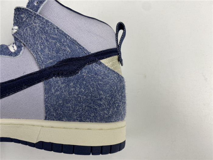 nike sb dunk high cw3092 -400