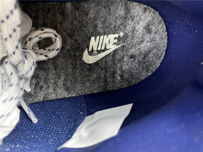 nike sb dunk high cw3092 -400
