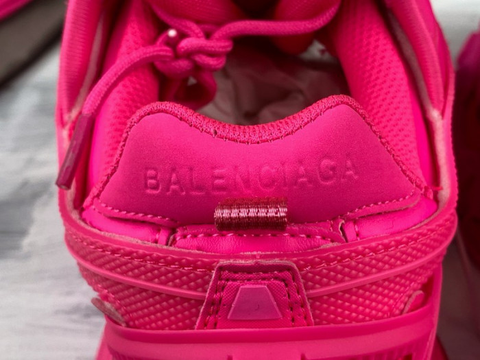 Ba*len*cia*ga track ty8897-12