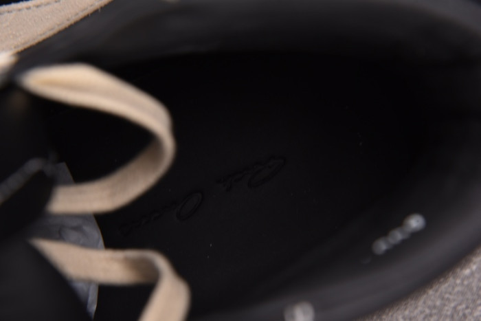 RICK OWENS SNEAKER