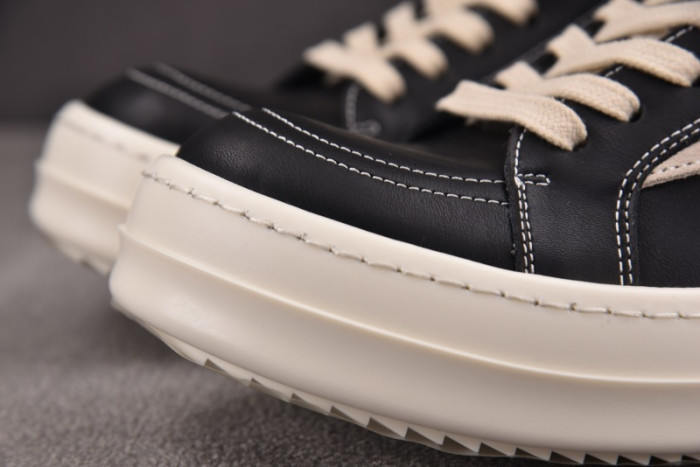 RICK OWENS SNEAKER