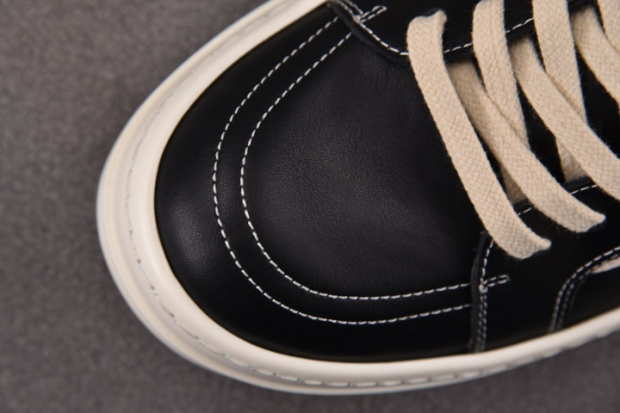 RICK OWENS SNEAKER