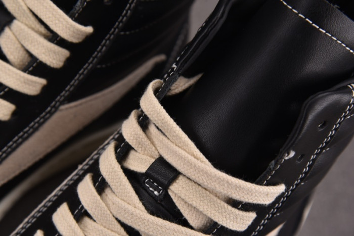 RICK OWENS SNEAKER