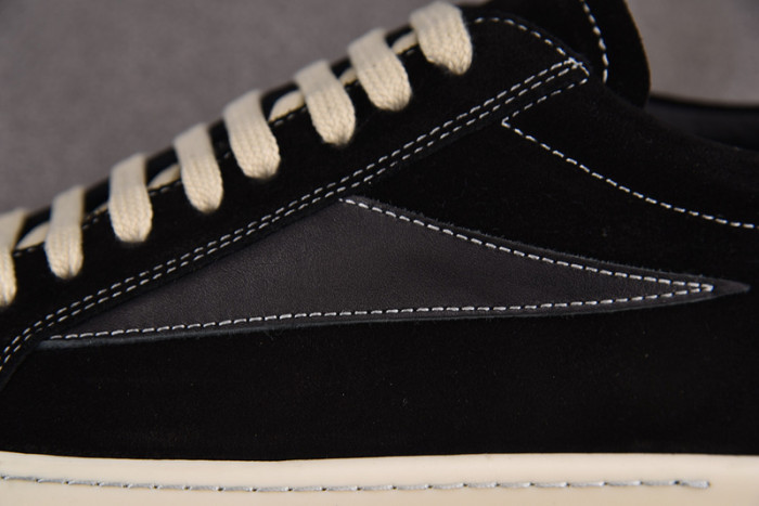 RICK OWENS SNEAKER R1019