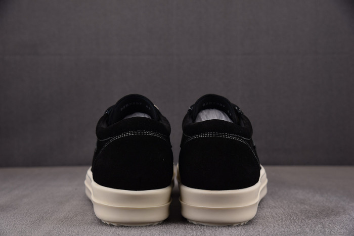 RICK OWENS SNEAKER R1019