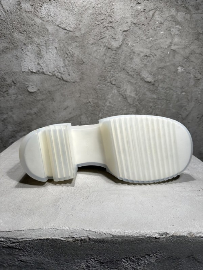 RICK OWENS SNEAKER
