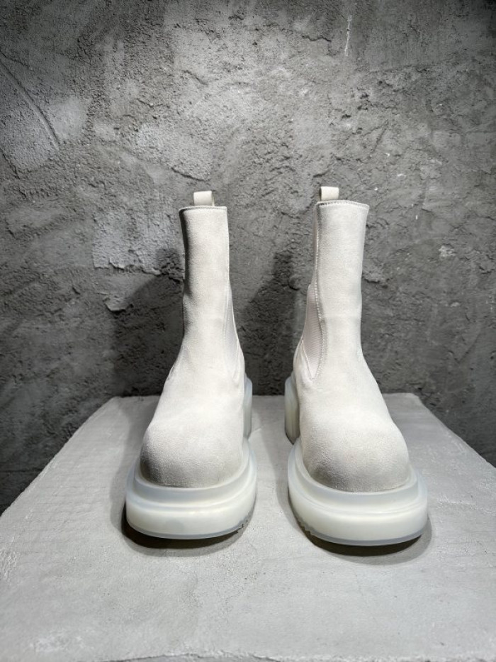 RICK OWENS SNEAKER