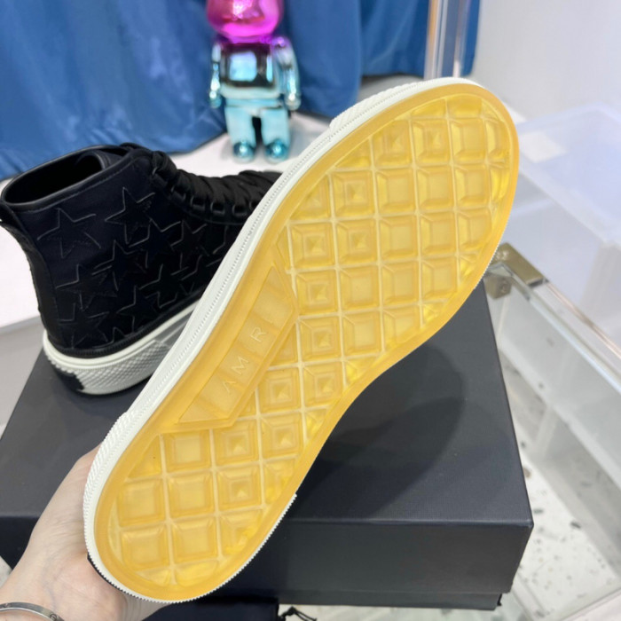 amiri sneaker
