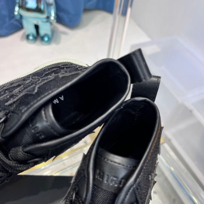 amiri sneaker