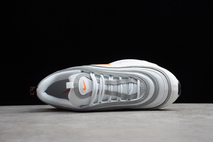 nike air max 97 cone bq4567 -100