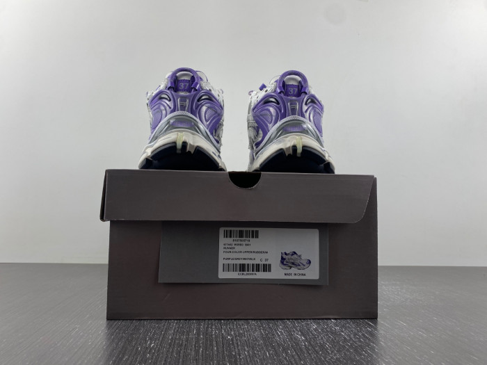 Ba*len*cia*ga runner 677402 w3rb3 5901