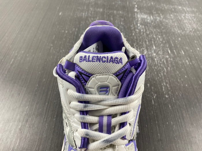 Ba*len*cia*ga runner 677402 w3rb3 5901