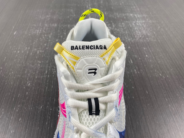 Ba*len*cia*ga runner 772774-w3rbw-9645