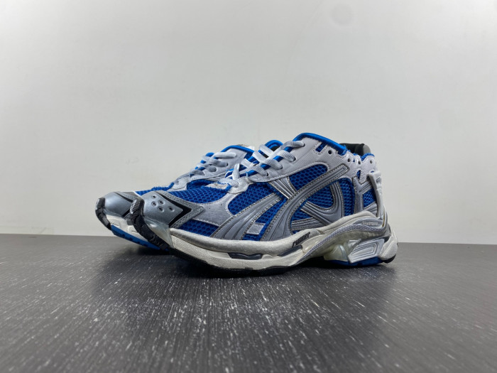 Ba*len*cia*ga RUNNER 772774-W3RBW-0575