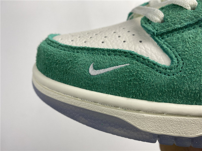 kasina x nike dunk low cz6501-101