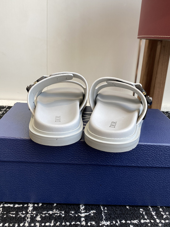 D*0r SANDALS D0375