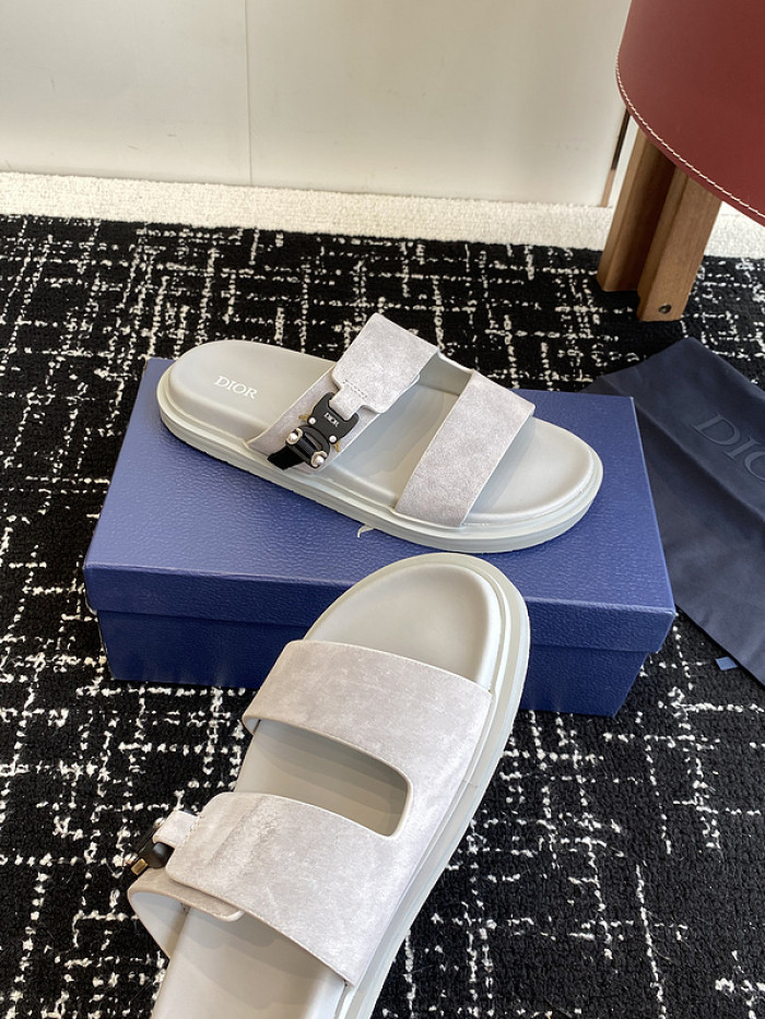D*0r SANDALS D0375