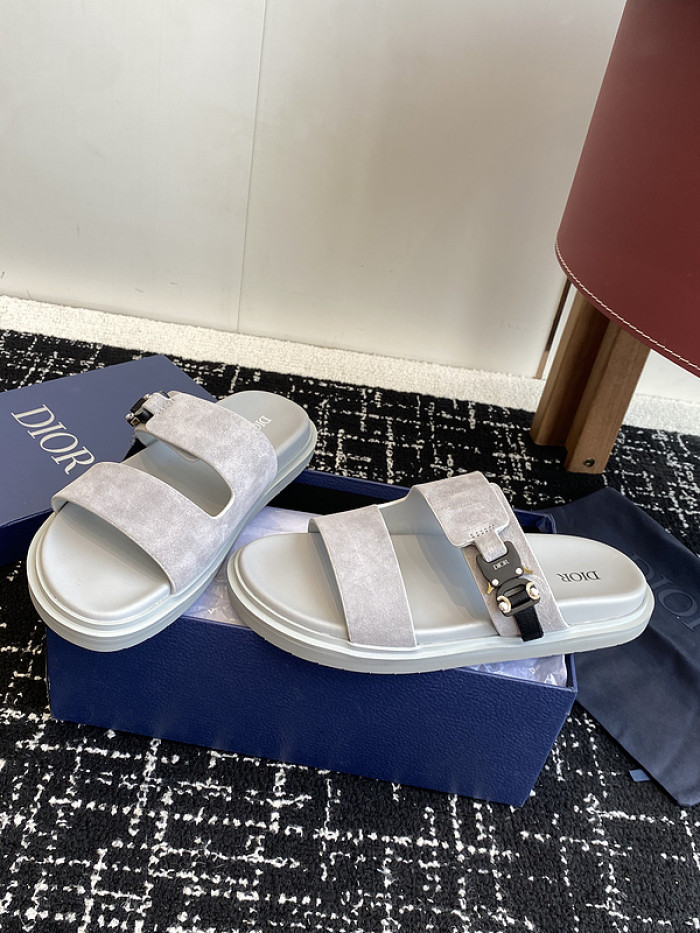 D*0r SANDALS D0375