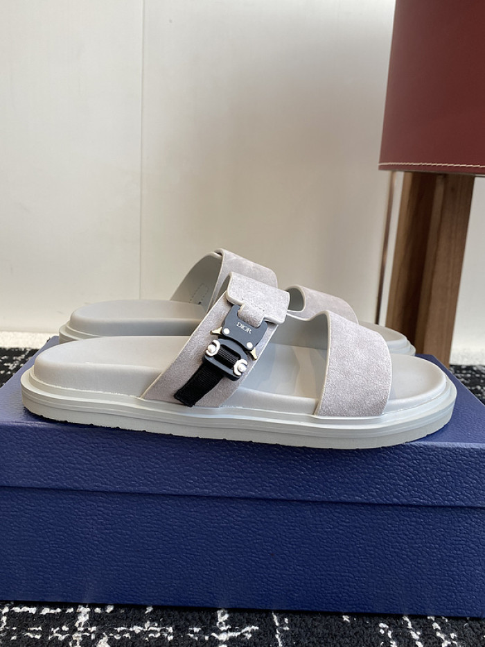 D*0r SANDALS D0375