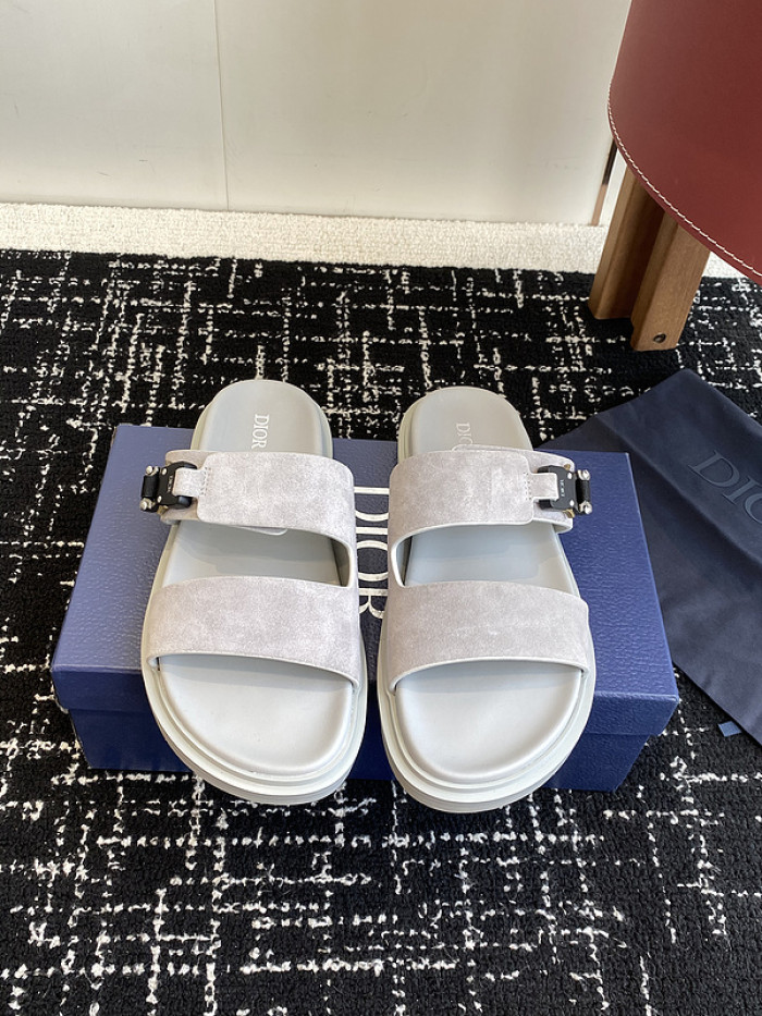 D*0r SANDALS D0375