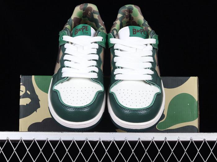 a bathing ape bape sta b099