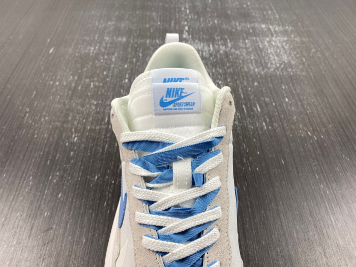 sacai x nike dd1875-112